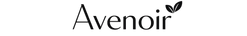 avenoir - Home